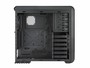 RC-692A-KKN5  Cooler Master CM 690 II Advanced,  ,  2xUSB3.0, 